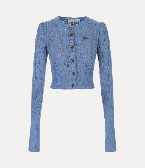 VQSRKN0032_62 (1).JPG